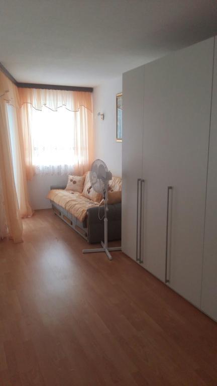 Apartments M&M Terzic Porec Esterno foto