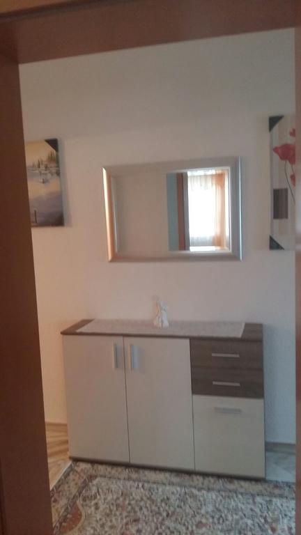 Apartments M&M Terzic Porec Esterno foto